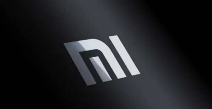 ilustrasi xiaomi readmi