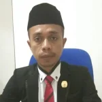 KPUD Mubar Mulai Rekrut Relawan Demokrasi LM Nuzul Ansi