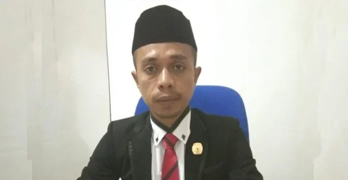 nuzul_ansi LM Nuzul Ansi
