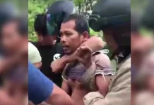 Pembunuhan di Baubau Terungkap, Pelakunya Suami Korban Pembunuhan di Baubau Terungkap, Pelakunya Suami Korban