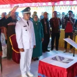 Dana Desa untuk Konsel Naik Rp 251 Miliar Dana Desa untuk Konsel Naik Rp 251 Miliar