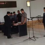 26 PPK Tambahan Konut Diharapkan Jadi Energi Baru 26 PPK Tambahan Konut Diharapkan Jadi Energi Baru