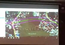 Pemprov Sultra Klaim Perbaikan Jalan Kendari Toronipa Tingkatkan Kunjungan Wisata Pemprov Bangun Jalan Selebar 40 Meter di Jalur Kendari-Toronipa