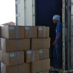 pemeriksaan_komoditi