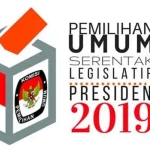 Pemilu 2019, KPU Petakan Ada 7.815 TPS di Sultra ilustrasi pemilu 2019, pilkada 2019