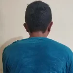 Cabuli Adik Tiri yang Masih SD, Pemuda Konawe Ditangkap Cabuli Adik Tiri yang Masih SD, Pemuda Konawe Ditangkap