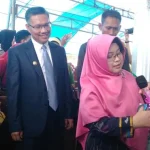 Grand Opening, RS Aliyah 3 Siap Layani Pasien Prostat Grand Opening, RS Aliyah 3 Siap Layani Pasien Prostat