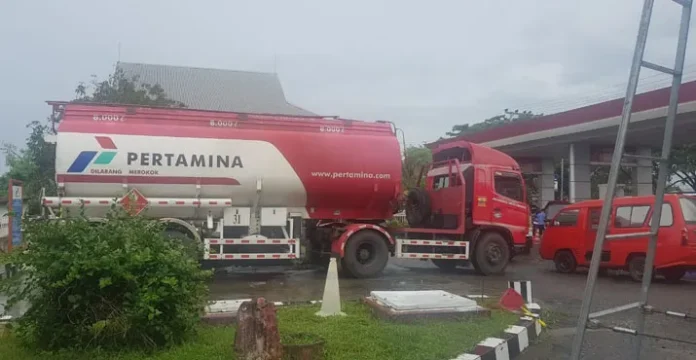 300 Kepala Sekolah di Konsel Belum Tersertifikasi