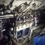 Ini Penyebab Listrik Sering Padam di Kolaka Utara Ini Penyebab Listrik Sering Padam di Kolaka Utara