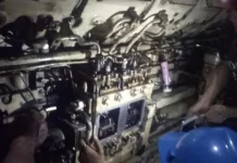 Ini Penyebab Listrik Sering Padam di Kolaka Utara Ini Penyebab Listrik Sering Padam di Kolaka Utara