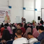 Wimnus Sultra Gandeng Poltekkes Kendari Gelar Konser Pendidikan Wimnus Sultra Gandeng Poltekkes Kendari Gelar Konser Pendidikan