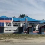 Puskesmas Tirawuta Raih Akreditasi Utama Puskesmas Tirawuta Raih Akreditasi Utama