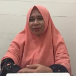 Prodi Teknik Elektromedik Stikes MW Siap Hasilkan Lulusan Berkompeten Ketua Prodi Teknik Elektromedik Ratna Umi Nurlila