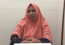 Prodi Teknik Elektromedik Stikes MW Siap Hasilkan Lulusan Berkompeten Ketua Prodi Teknik Elektromedik Ratna Umi Nurlila