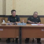 Tak Kunjung Sepakat, Begini Problem PT Ifishdeco dan Warga Konsel Tak Kunjung Sepakat, Begini Problem PT Ifishdeco dan Warga Konsel