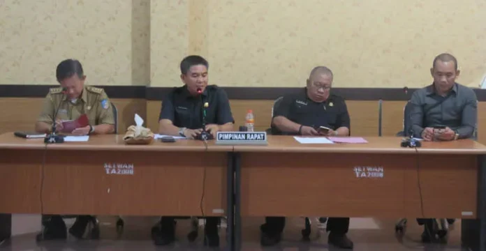 Tak Kunjung Sepakat, Begini Problem PT Ifishdeco dan Warga Konsel