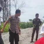 Reka Ulang Pembunuhan di Kolut, Tersangka Peragakan 37 Adegan Reka Ulang Pembunuhan di Kolut, Tersangka Peragakan 37 Adegan