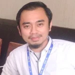 Menengok Wajah Pemilu Serentak 2019 Rekha Adji Pratama