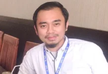 Menengok Wajah Pemilu Serentak 2019 Rekha Adji Pratama