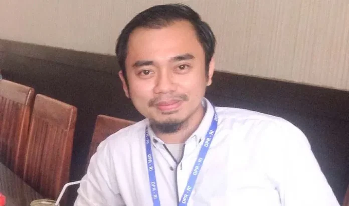 Rekha Adji Pratama Rekha Adji Pratama