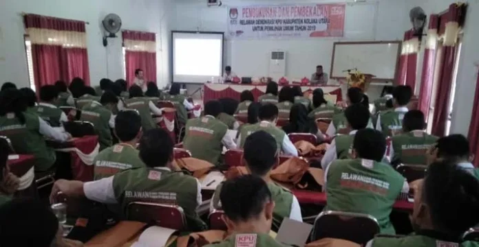 relasi_kolut relasi kolaka utara