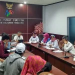 Kendari Alami Deflasi 0,09 Persen, Terendah di Indonesia Kendari Alami Deflasi 0,09 Persen, Terendah di Indonesia