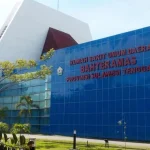 Serahkan Jenazah Tanpa Protokol Covid-19, RSUD Bahteramas Dianggap Lalai Rumah Sakit Umum Daerah (RSUD) Bahteramas Provinsi Sulawesi Tenggara (Sultra)