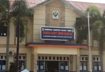 RSUD Koltim Berupaya Maksimalkan Pelayanan RSUD Koltim