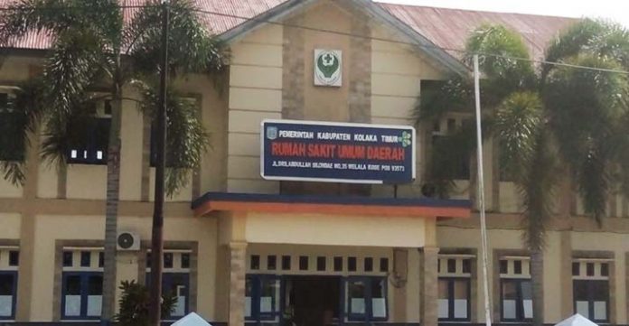 RSUD Koltim