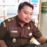 Kasus Kasat Pol PP, Kejari Wangiwangi Segera Tetapkan Tersangka Baru Kasi Intel Kejari Wangiwangi, Rudy
