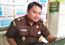 Kasus Kasat Pol PP, Kejari Wangiwangi Segera Tetapkan Tersangka Baru Kasi Intel Kejari Wangiwangi, Rudy