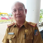 300 Kepala Sekolah di Konsel Belum Tersertifikasi Kepala Dinas Pendidikan dan Kebudayaan (Dikbud) Konsel Saifudin