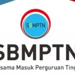 Ini Cara Cek Pengumuman SBMPTN 2021
