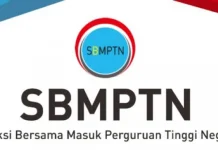 Catat, Ini Tanggal Penting Seleksi Masuk Perguruan Tinggi Negeri 2019