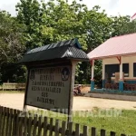 Memprihatinkan, Sekolah Dasar di Bombana Hanya Miliki Satu Ruangan Memprihatinkan, Sekolah Dasar di Bombana Hanya Miliki Satu Ruangan