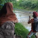 Perjuangan Anak-Anak di Pelosok Bombana Demi Pendidikan Perjuangan Anak-Anak di Pelosok Bombana Demi Pendidikan