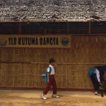 Menumbuhkan Asa, Membangun Mimpi, Kisah Inspiratif Yais Dirikan SLB di Tengah Hutan Sekolah Luar Biasa (SLB) Kusuma Bangsa Kendari