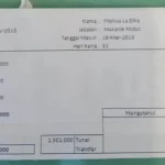 PT Panca Logam Gaji Karyawan di Bawah UMP PT Panca Logam Gaji Karyawan di Bawah UMP