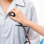 Alat Kesehatan Bermerkuri Masih Digunakan di Baubau Alat Kesehatan Stetoskop