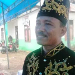 Pemda Konut Batasi ASN Ambil Kredit Kepala Badan Kepegawaian dan Pengembangan Sumber Daya Manusia (BKPSDM) konut, Supardi