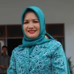 Dikmudora Koltim Program Pengadaan Jamban SD Kepala Dikmudora Koltim Surya Hutapea