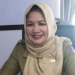 Banyak Mobil Puskesmas di Koltim Tak Terawat Kepala Dinas Pendidikan, Kebudayaan, Pemuda dan Olahraga (Dikmudora) Koltim, Surya Hutapea