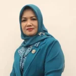 Kepala Dikmudora Koltim Imbau Jajarannya Hindari Narkoba Surya Hutapea