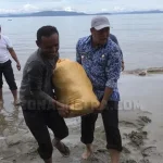 tanggul_darurat_konut_1