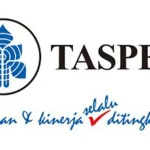 Taspen Lindungi Jaminan Sosial PPPK dan Tenaga Honorer Pemerintahan PT Taspen (Persero)