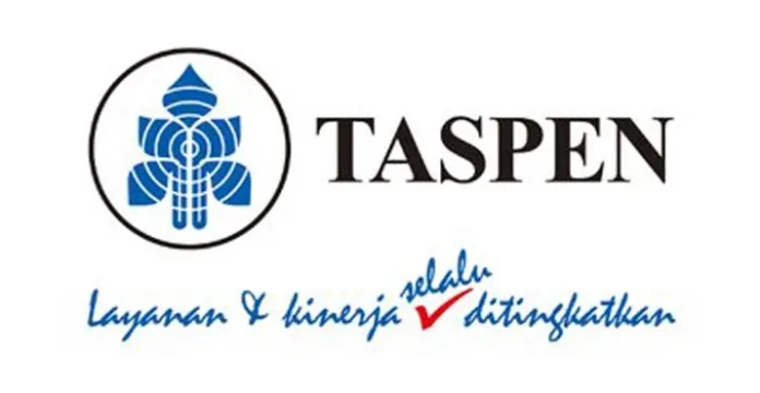 PT Taspen (Persero)