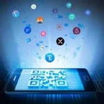 Touchcon Luncurkan Versi Terbaru 2.0 Touchcon versi 2