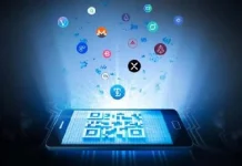 Touchcon Luncurkan Versi Terbaru 2.0 Touchcon versi 2