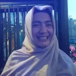 13 Februari, Wa Ode Nur Zaenab Dilantik Gantikan Tina Nur Alam Wa Ode Nur Zaenab