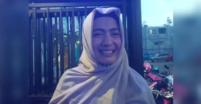 waode_nur_zaenab Wa Ode Nur Zaenab